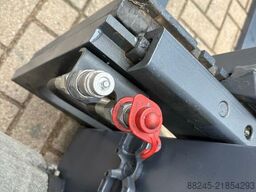 STILL RX20-20P