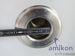 CTS Klimaprüfschrank C-70/600 -70°C bis +210°C