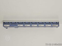 B&R Steuerungsblock Serie 2003