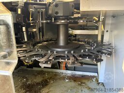 Martin Sundrum Verwertung Martin Sundrum Verwertung Martin Sundrum Verwertung