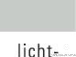 Zollner Elektronik AG Zollner Elektronik AG Zollner Elektronik AG