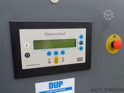 Atlas Copco GR110