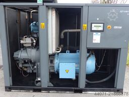 Atlas Copco GR110