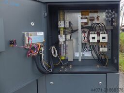 Atlas Copco GR110