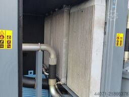 Atlas Copco GR110