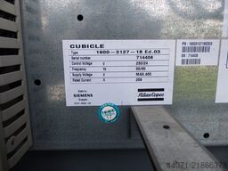 Atlas Copco GR110