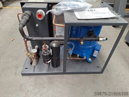 Technotrans GBS 400H-X-24
