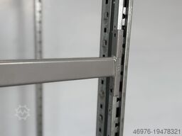 SSI Schäfer R3000 Längsverband Bezeichnung: LV 3103