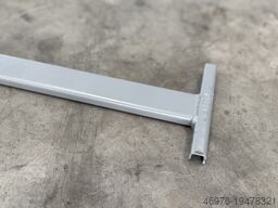 SSI Schäfer R3000 Längsverband Bezeichnung: LV 3103