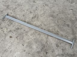 SSI Schäfer R3000 Längsverband Bezeichnung: LV 3103