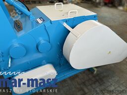 Klöckner 160x400H 2WT