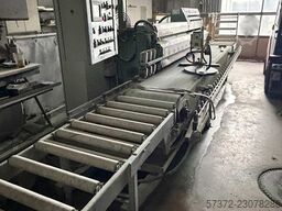 C.m.g. Macchine Flotter 57/33