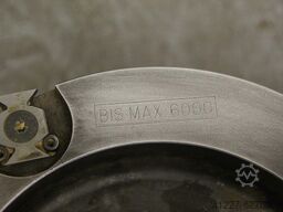 VIVALDI Ø 190 x 90 mm