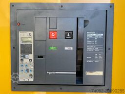 Saegewerkstechnik Lingk Saegewerkstechnik Lingk Saegewerkstechnik Lingk