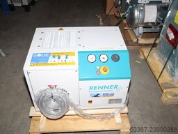 RENNER RS-B 7,5