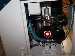 RENNER RS-B 7,5