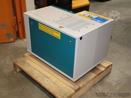 RENNER RS-B 7,5
