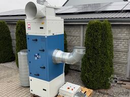 TEKA FilterCube 4H