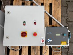 TEKA FilterCube 4H