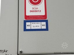 TEKA FilterCube 4H
