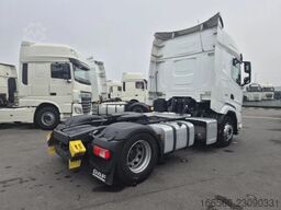 DAF XF 480 FT