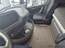 DAF XF 480 FT