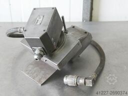 UNICOP Unicop T566