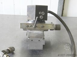 UNICOP Unicop T566