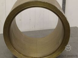 Rotguss Durchmesser 339/422 mm