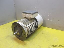SEW Eurodrive KA70DT100L-8-2B