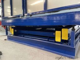 Hauslhof G-SGEBLastenliftR