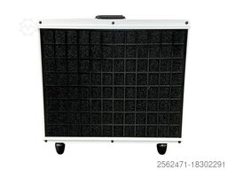 Holzprofi 24-HT-100