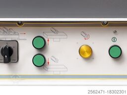 Holzprofi 7-DMS53