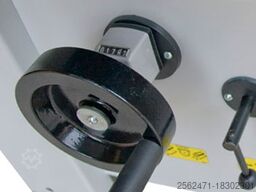Holzprofi 7-DMS53