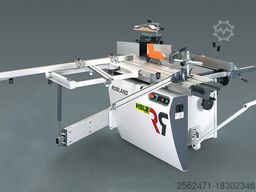 Holzprofi 8-HX310PRO