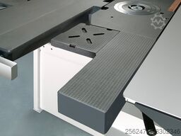 Holzprofi 8-HX310PRO