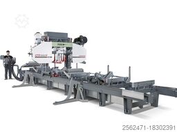 Pilous CTR1000H60