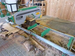 Pilous CTR520