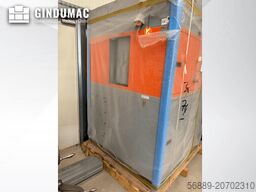 CLOOS QIROX QRC 350-E