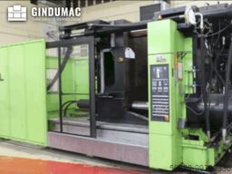 Engel Duo 11050/1100 WP