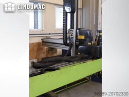 Engel Duo 11050/1100 WP