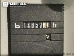 Engel Duo 11050/1100 WP