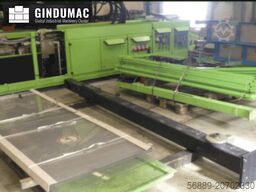 Engel Duo 11050/1100 WP