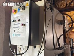 Flow MACH 3 3020B