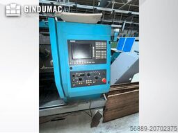 Index G200C