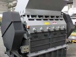 Genox GXC1600T