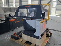 Elumatec DG244