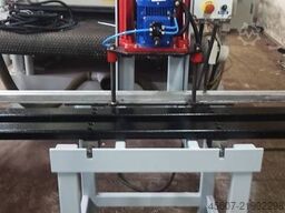 gomad wu1  V