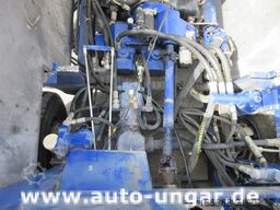 Dupon OKAY 3000 Gas OK Matic Ice Resurfacer E