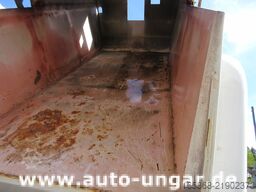 Dupon OKAY 3000 Gas OK Matic Ice Resurfacer E